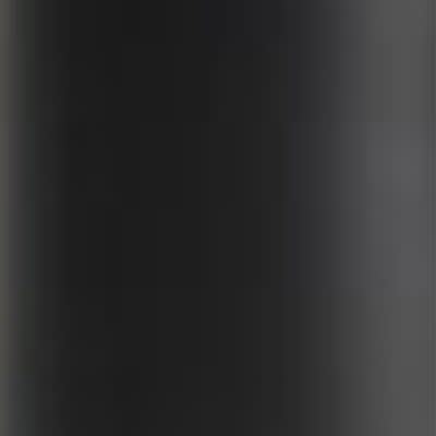 Vola Brausethermostat-Mischkombination