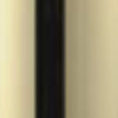 Vola Wand-Waschtisch-Eingriffmischer UP mit Auslauf rechts, Ausladung 225 mm, mit Abdeckplatte