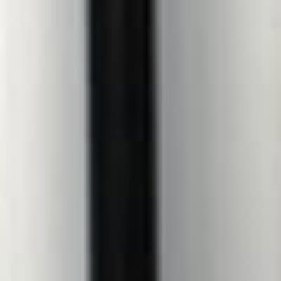 Vola Waschtisch-Eingriffmischer mit festem Auslauf, Ausladung 11,4 cm