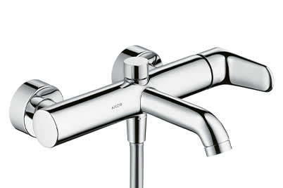 Wanne