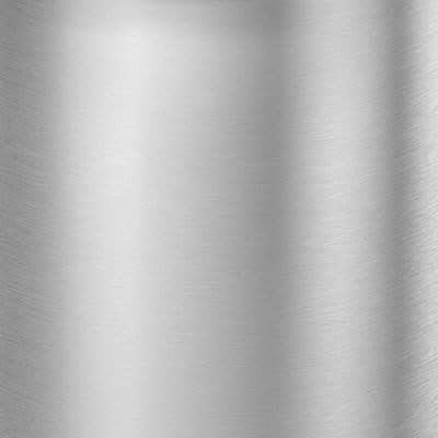 ZACK DUPLO Handtuchhaken, Set/2, klein, eckig