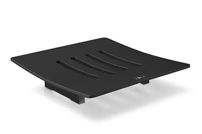 Seifenschalen und Seifenablagen