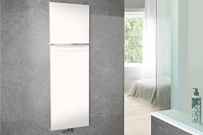 Zehnder Fina Lean Bar