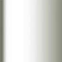 Zehnder Ribbon RB-160-050 Badheizkörper 50 x 156,7 cm