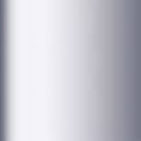 Zehnder Yucca YSE-130-60/GD Heizkörper 60 x 136,5 cm