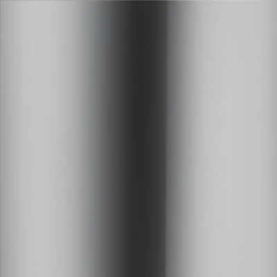 Zehnder-Thermostat SH