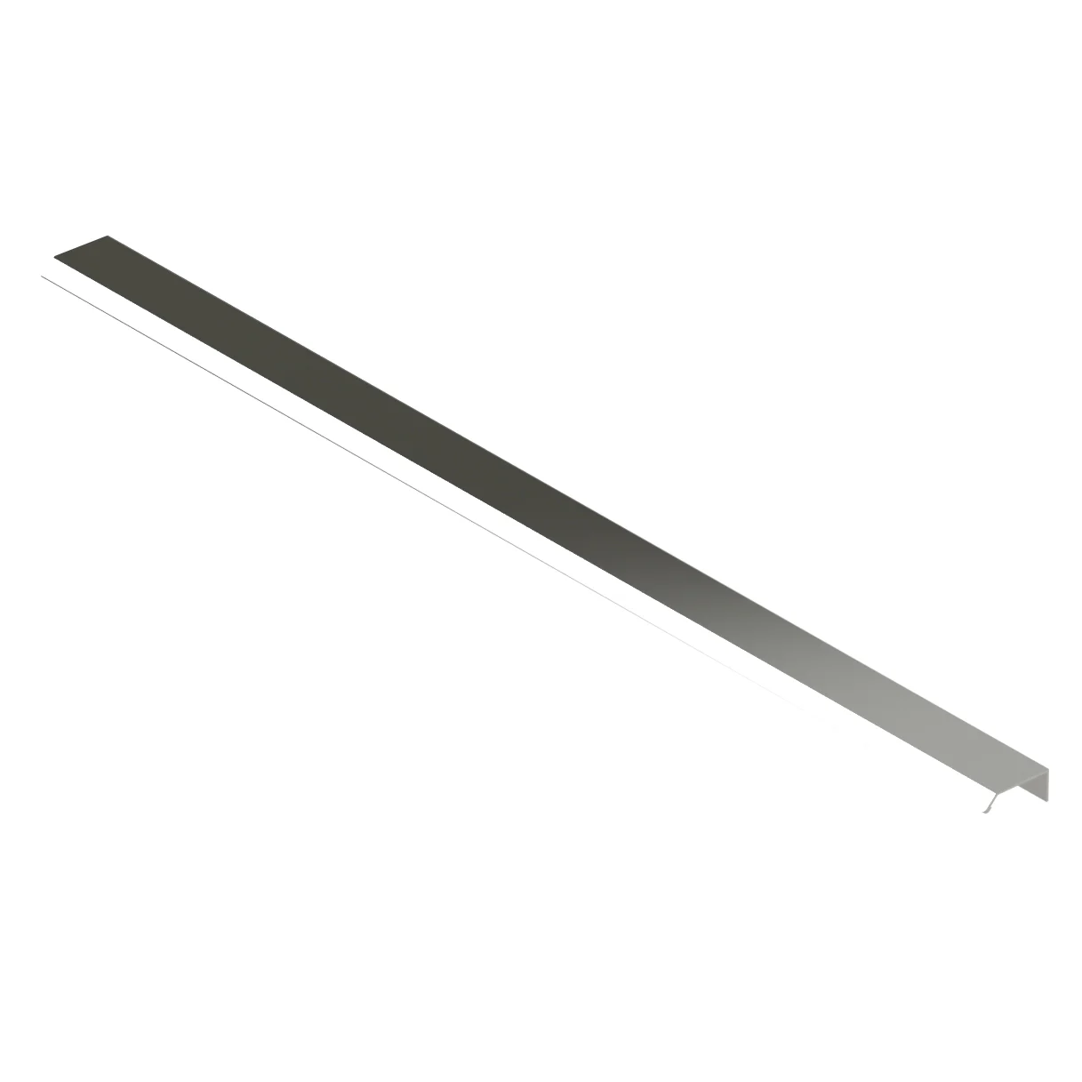 Riho Spring Griff 60 cm