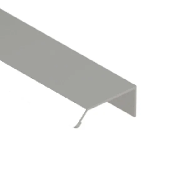 Riho Spring Griff 60 cm Bild 2