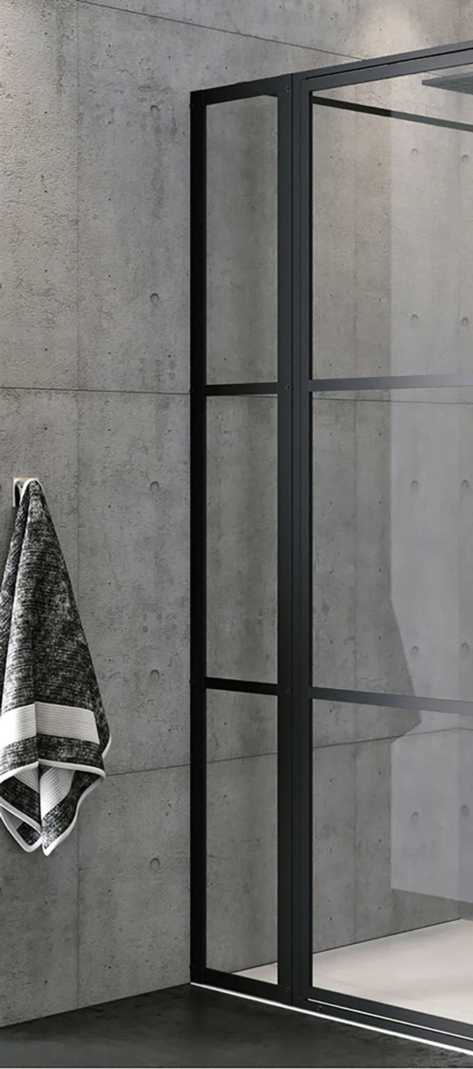 Riho Grid Festteil 30