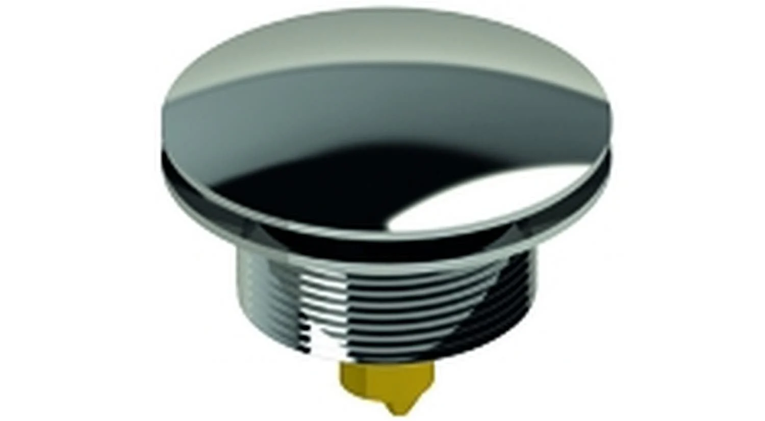 Riho Ablaufventil / Pop Up