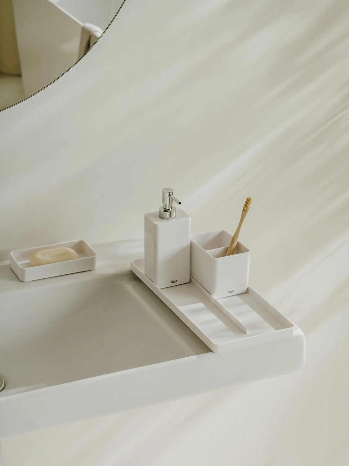 Roca Ona Becher Bild 2