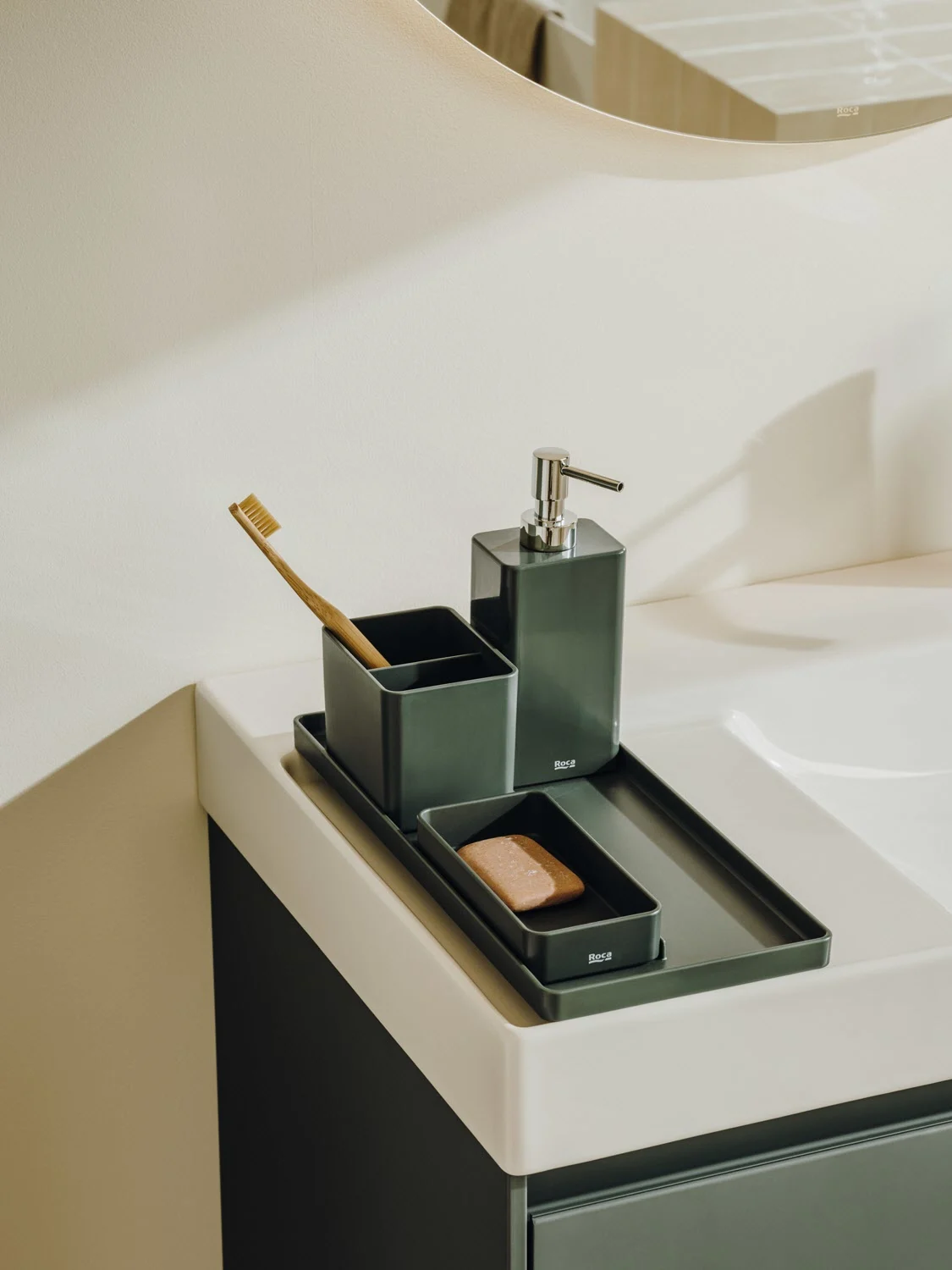 Roca Ona Becher Bild 2