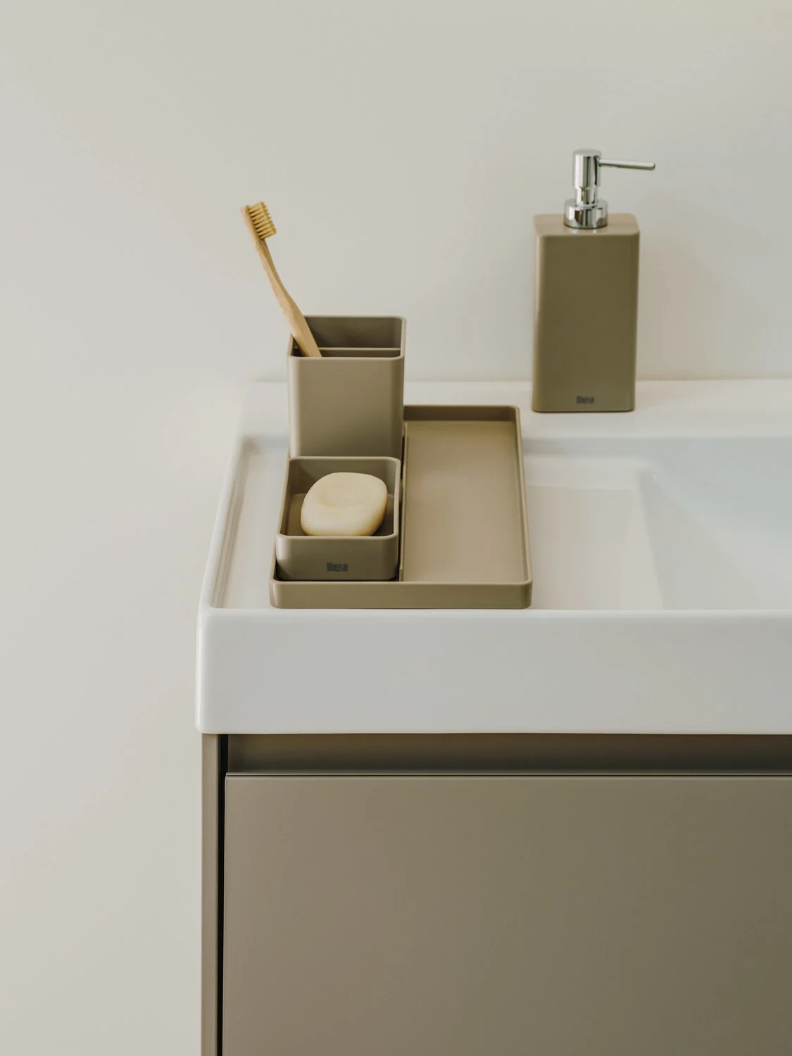 Roca Ona Becher Bild 2