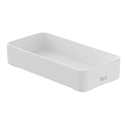 Roca Ona Behälter