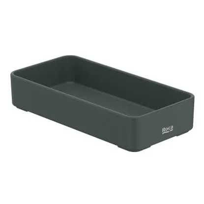 Roca Ona Behälter