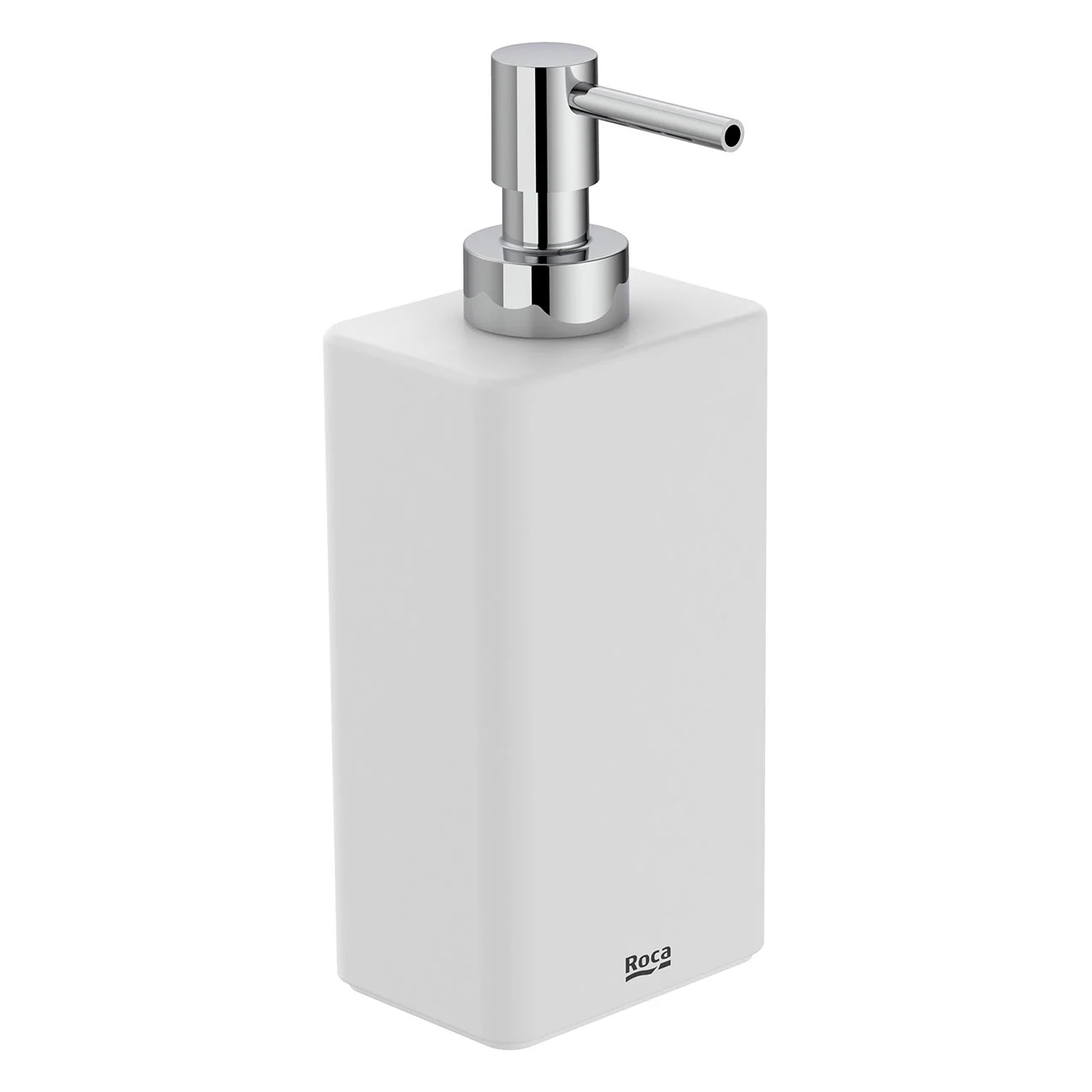 Roca Ona Seifenspender