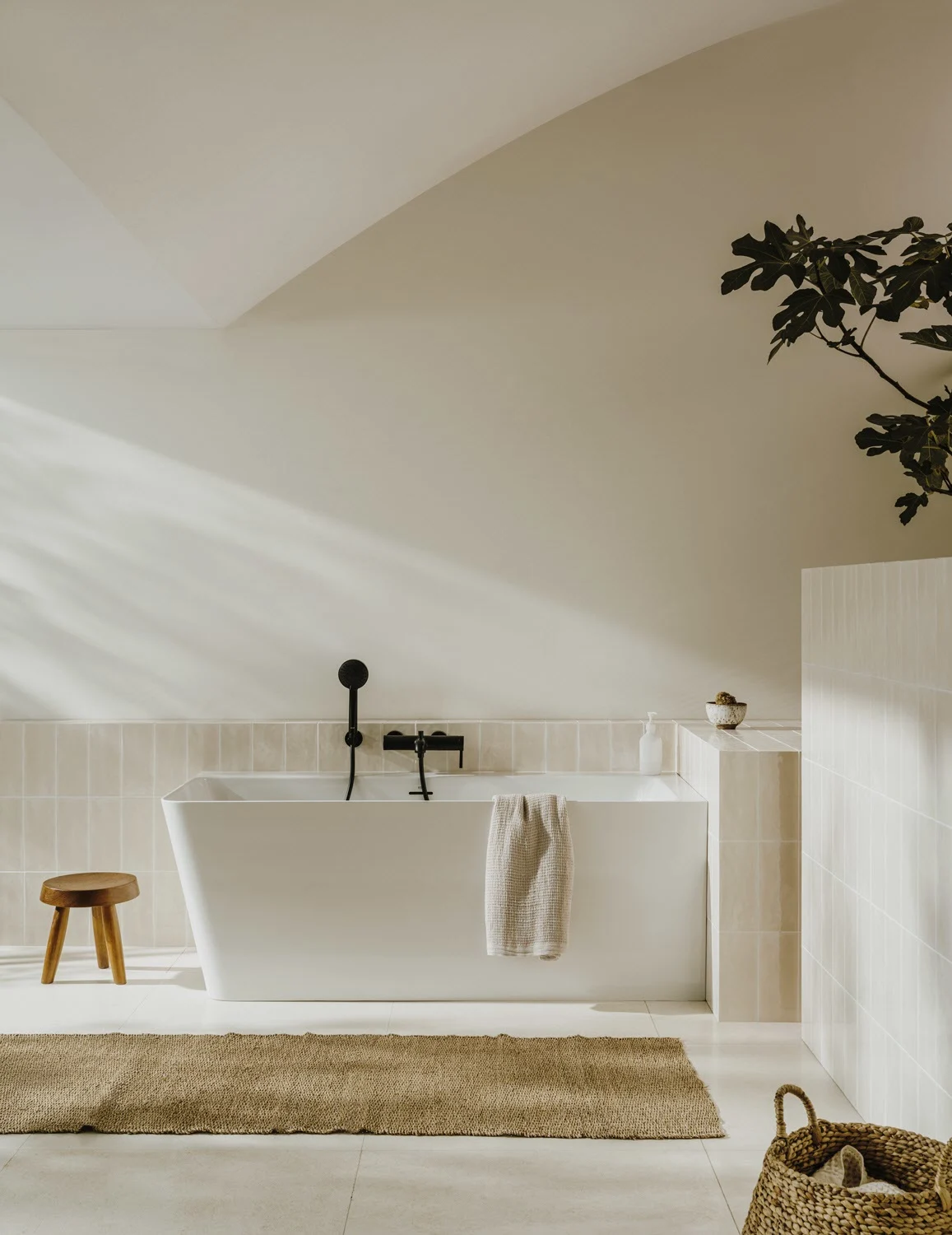 Roca Ona Eck-Badewanne 160 x 70 cm, Einbau rechts mit L-Schürze Bild 3