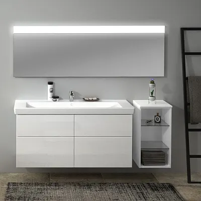 Regał Sanipa 3way 68 cm Zdjęcie 2