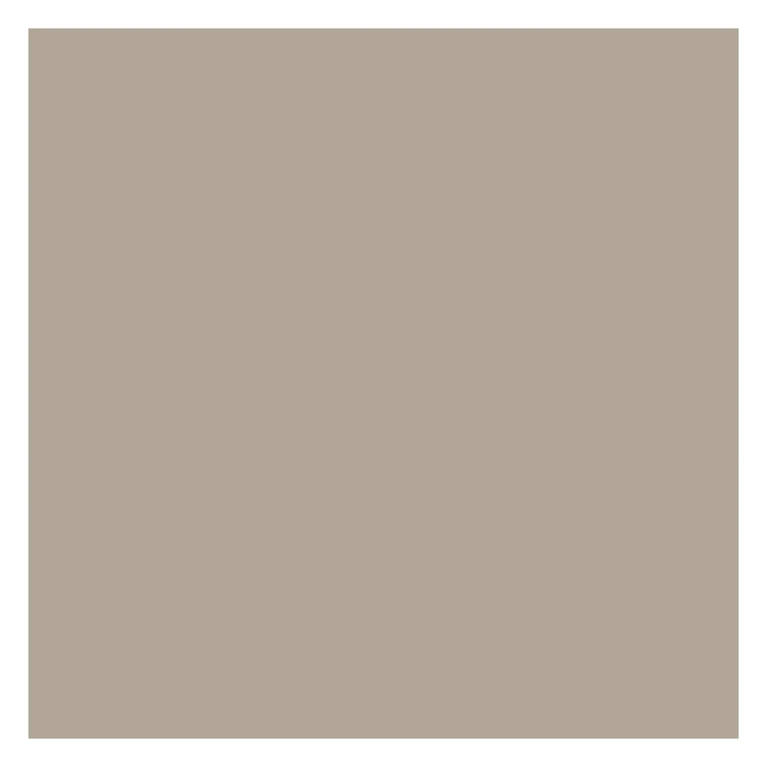 Beżowa próbka koloru do szafki umywalkowej, Sanipa
