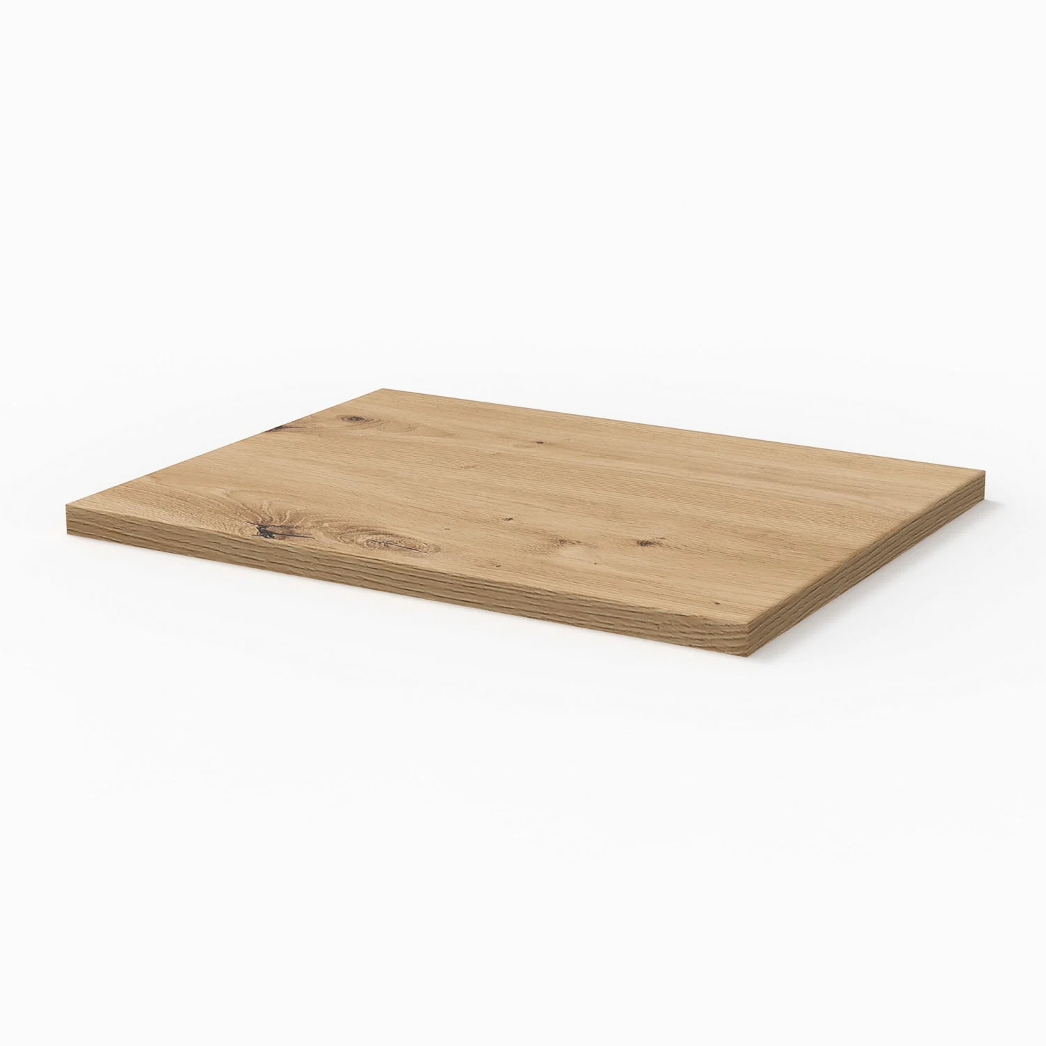 Sanipa 4balance Abdeckplatte 39,9 cm