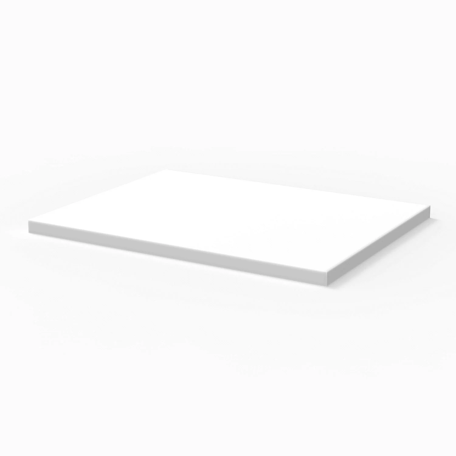 Sanipa 4balance Abdeckplatte 40,1 cm