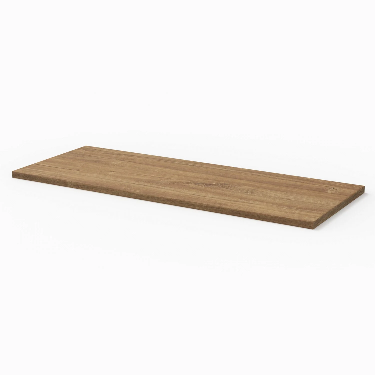 Sanipa 4balance Abdeckplatte 79,9 cm