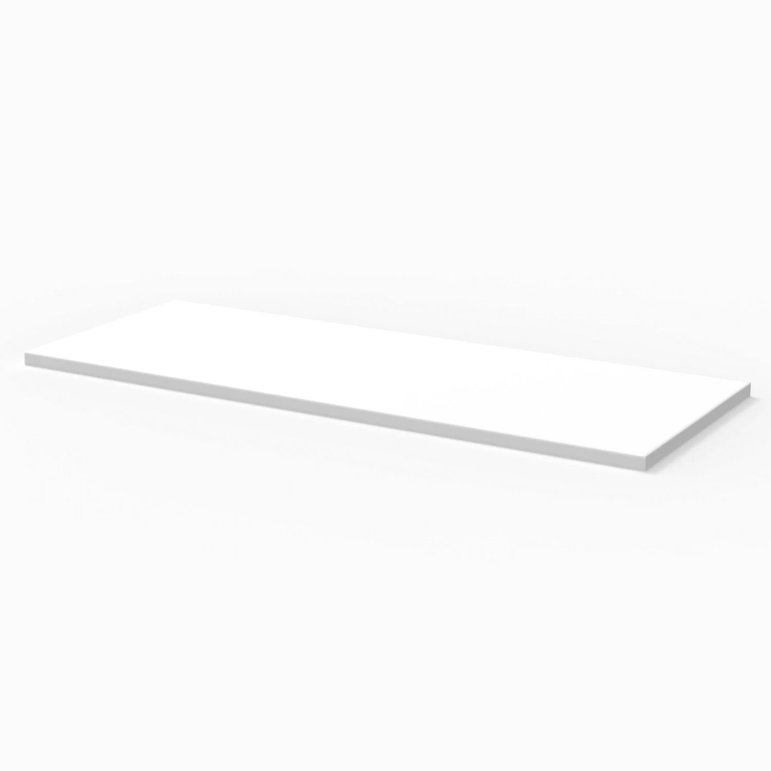 Sanipa 4balance Abdeckplatte 80,1 cm