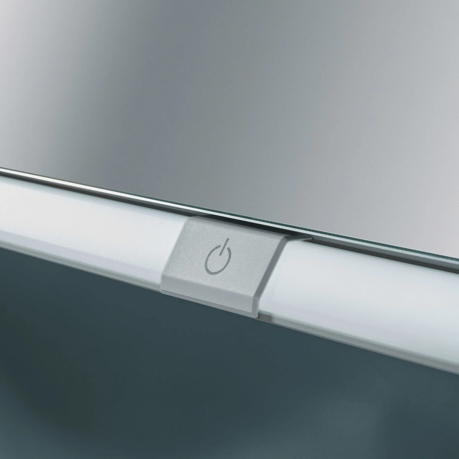 Sanipa Reflection Melamin-Spiegelschrank MILO 120 mit 3 Türen Bild 6