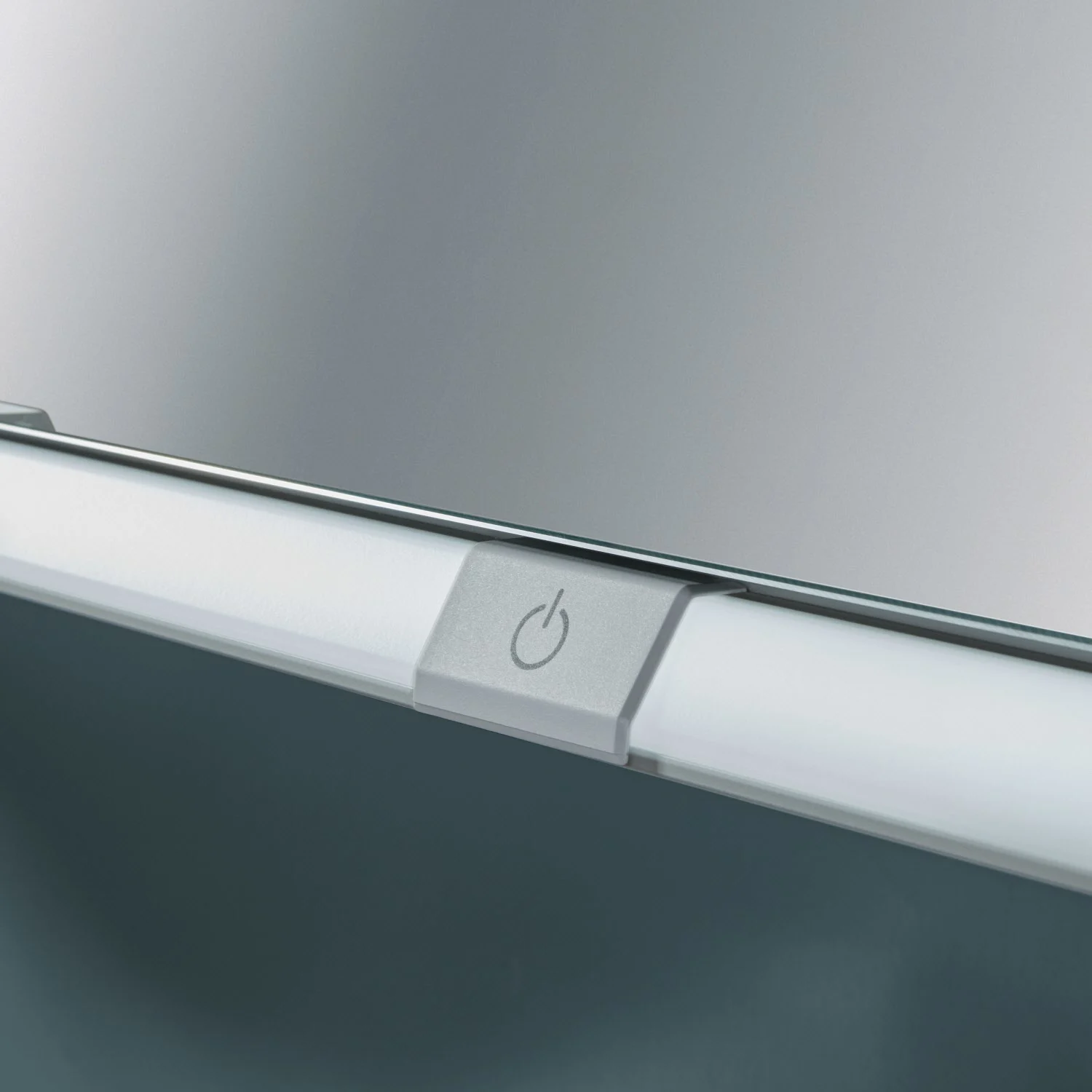 Sanipa Reflection Spiegelschrank WIM 160 cm  mit 3 Türen Bild 2