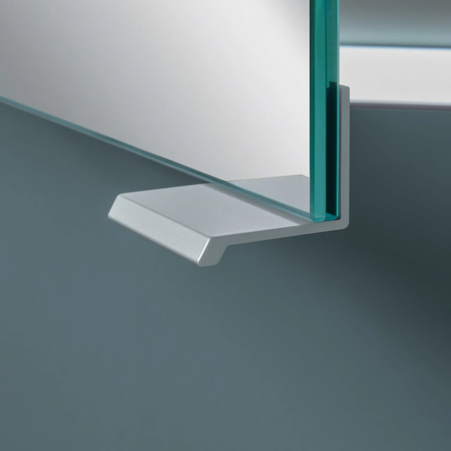 Sanipa Reflection Spiegelschrank WIM 160 cm  mit 3 Türen Bild 3