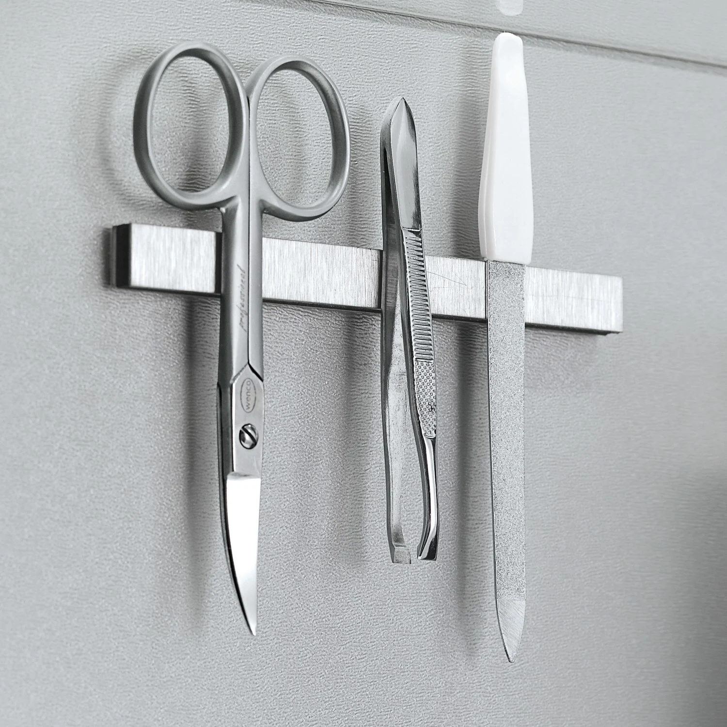 Sanipa Reflection Spiegelschrank WIM 160 cm  mit 3 Türen Bild 8