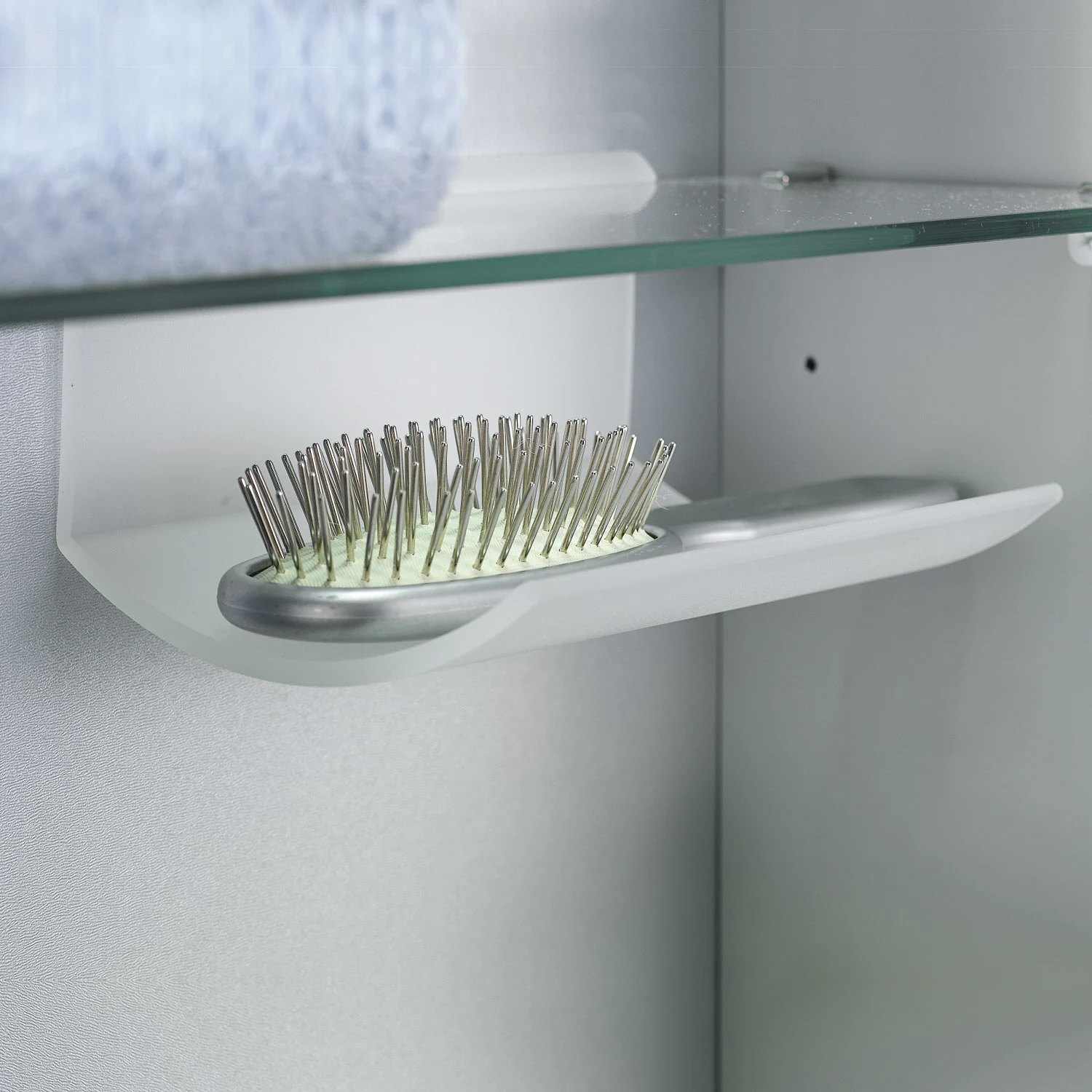 Sanipa Reflection Spiegelschrank WIM 160 cm  mit 3 Türen Bild 9