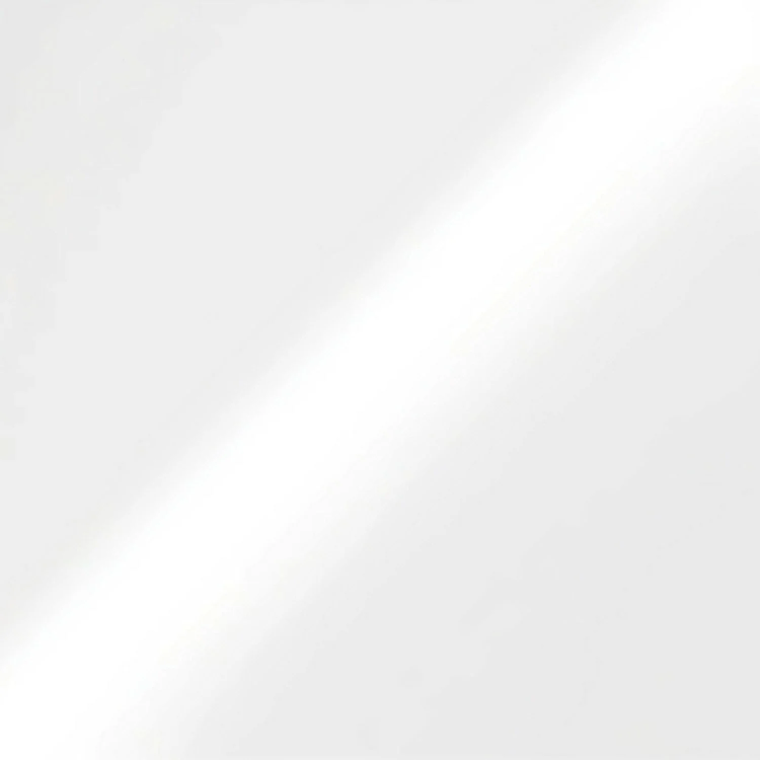 Sanipa Twiga Stauraumschrank 52,5 cm, 2 Türen mit Türanschlag links Bild 8