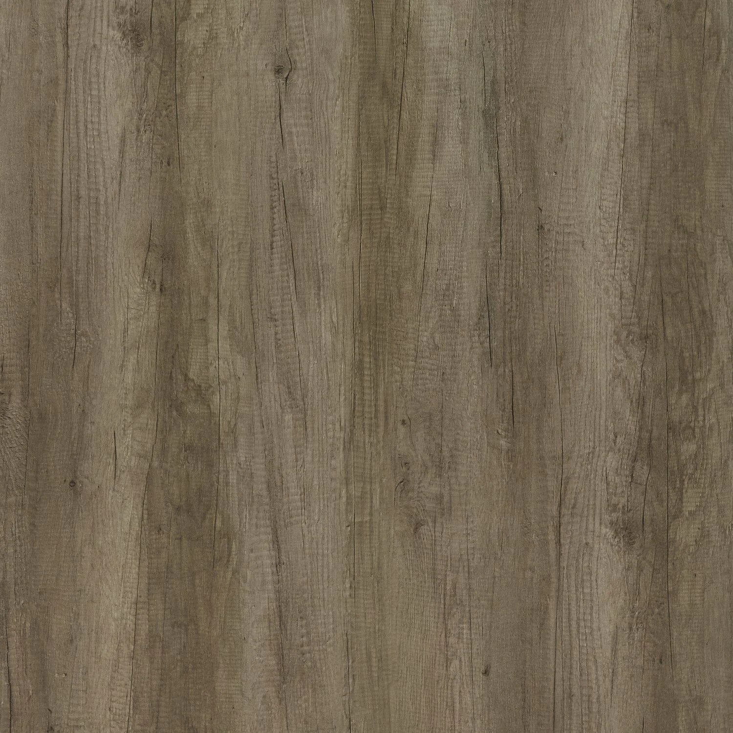 Sanipa Twiga Keramikwaschtisch Design 100 cm mit Unterschrank, 2 Auszüge Bild 8