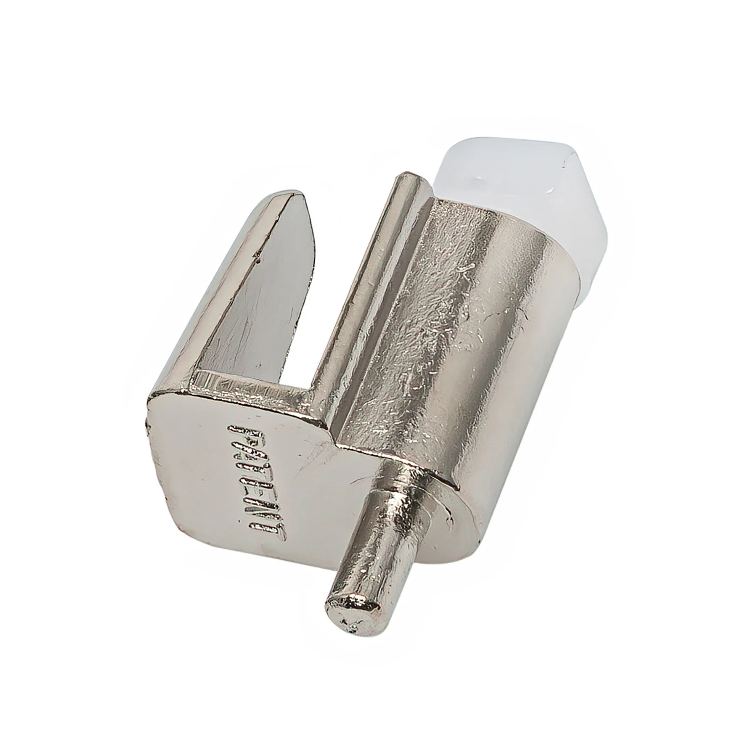 Sanipa Reflection Ersatz-Glasbodenträger für Spiegelschränke Bild 2