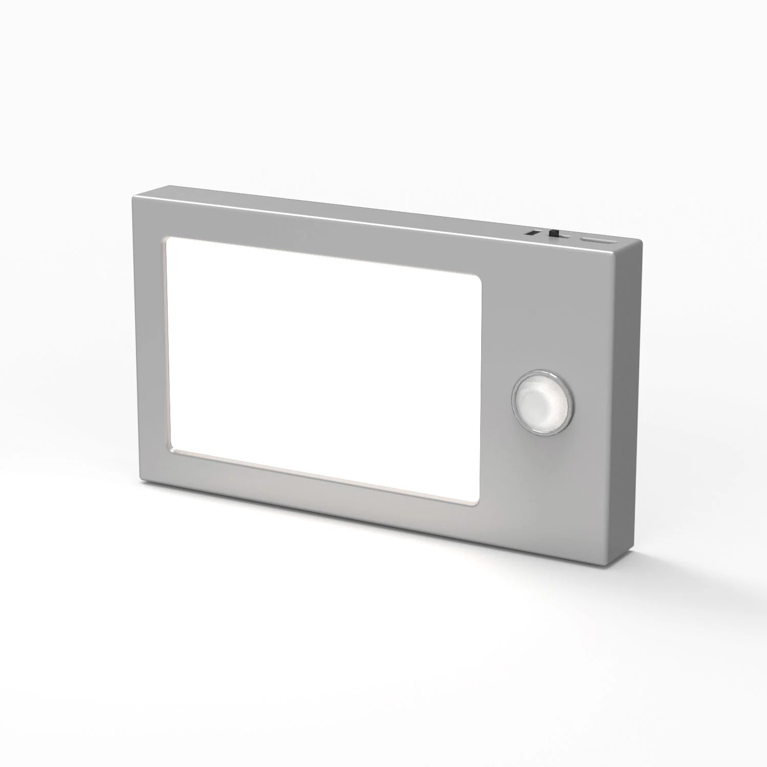 Sanipa Schrankbeleuchtung mit Bewegungssensor