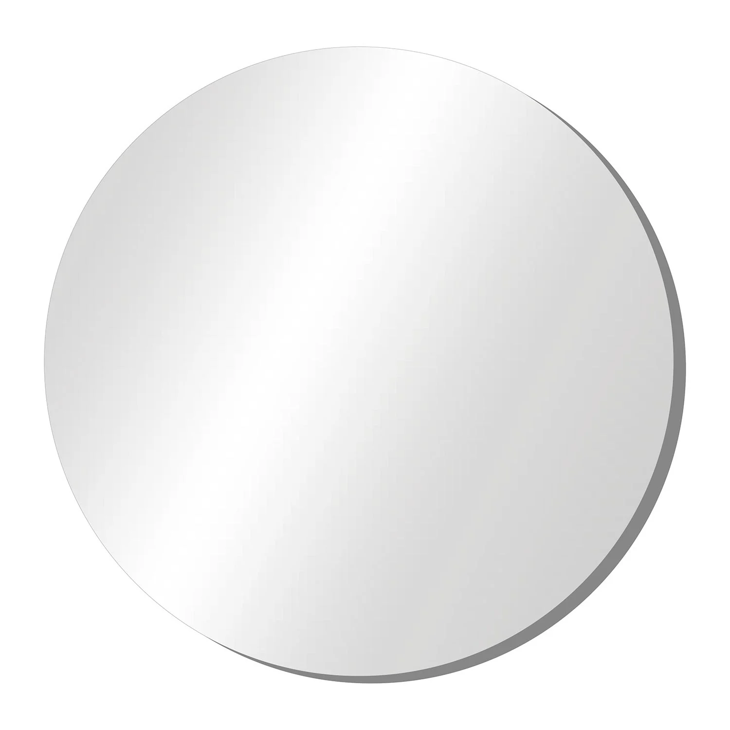 Sanipa Vergrößerungsspiegel für AU3509Z Bild 3