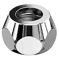 Schell Quetschverschraubung komplett 10 mm