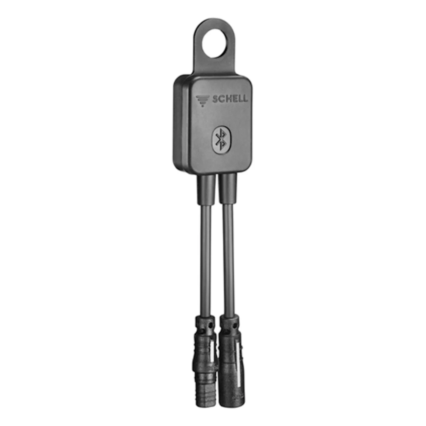 Schell SSC Bluetooth®-Modul