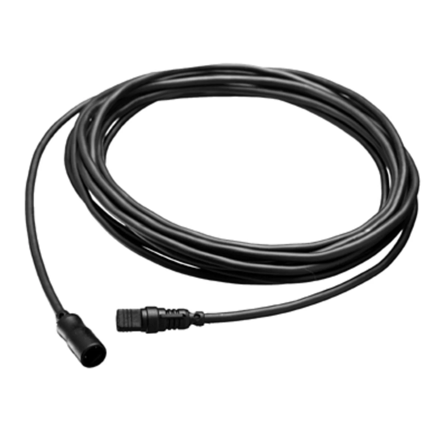 Schell Verlängerungskabel 1,5 m