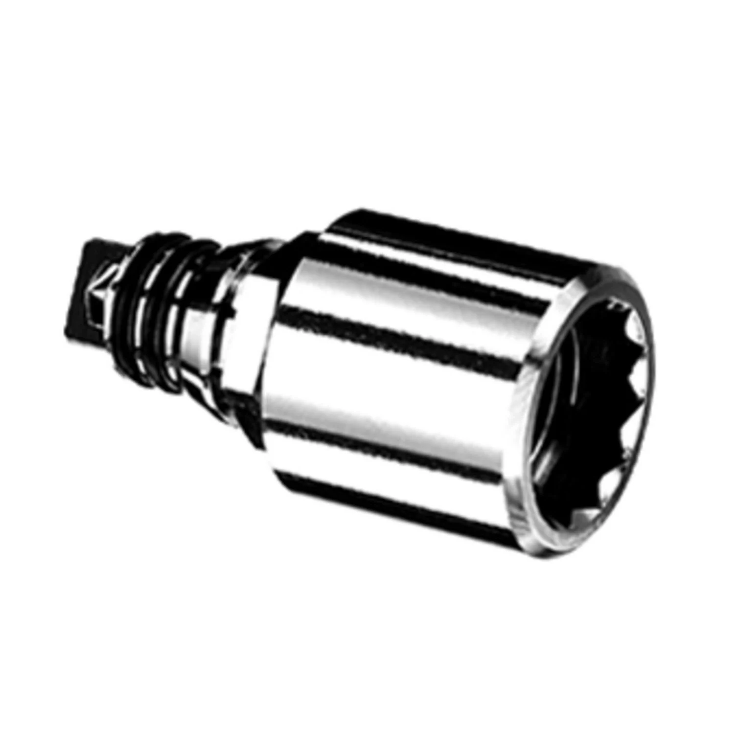 Schell QUICK Verlängerung 2 cm