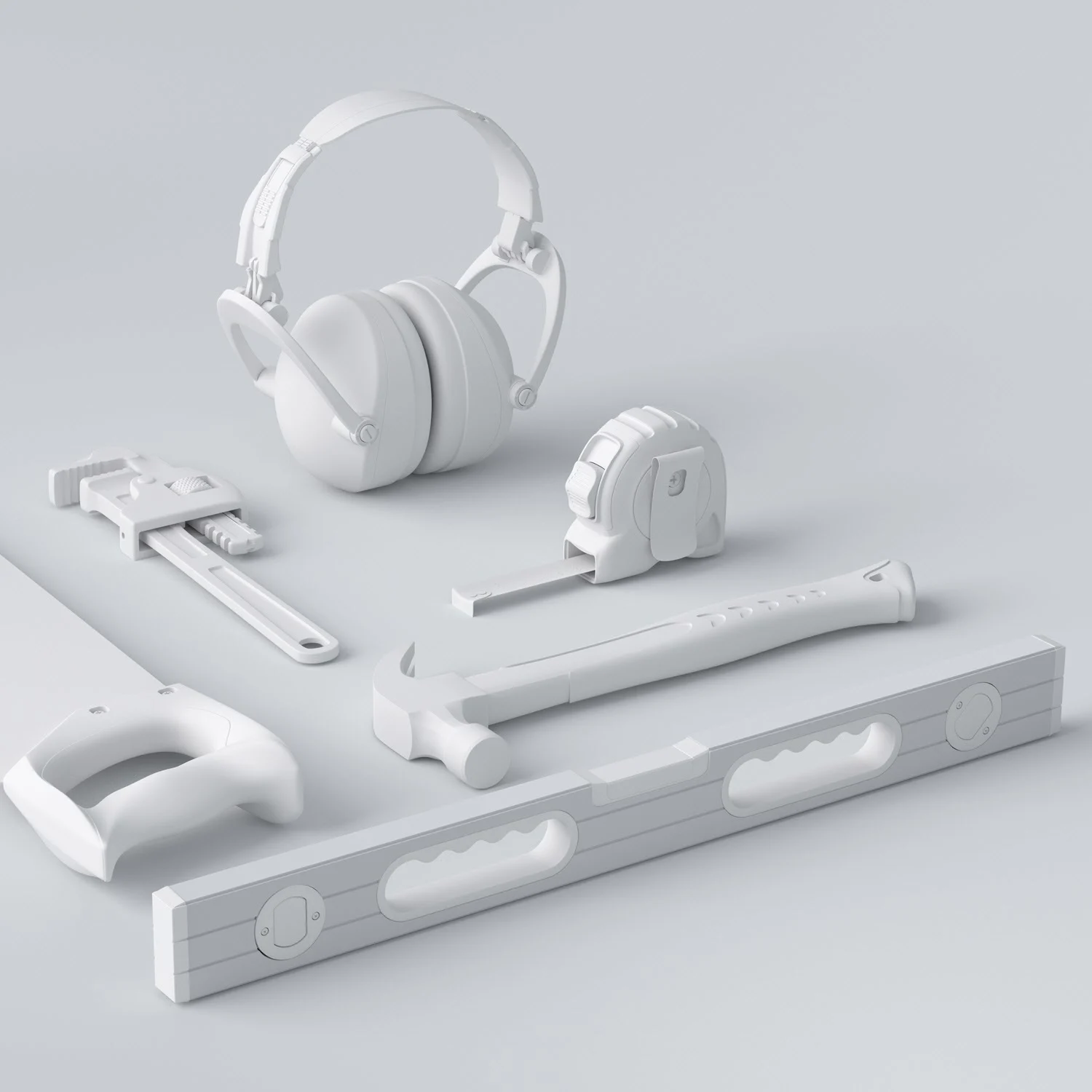 Sprinz Montage Service für U-Kabine dreiseitig bis 100 x 100 x 100 x H: 200 cm