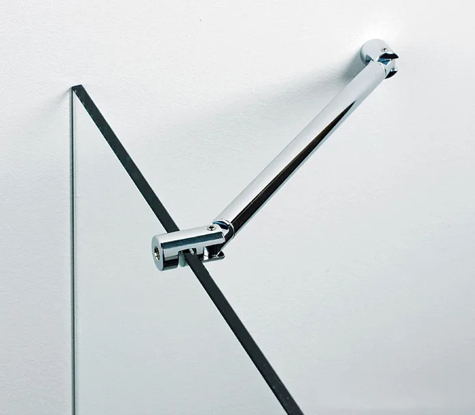 Sprinz Gelenkstange 23 cm