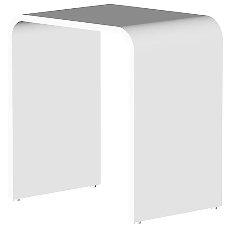 Steinberg Serie 430 Hocker Bild 2