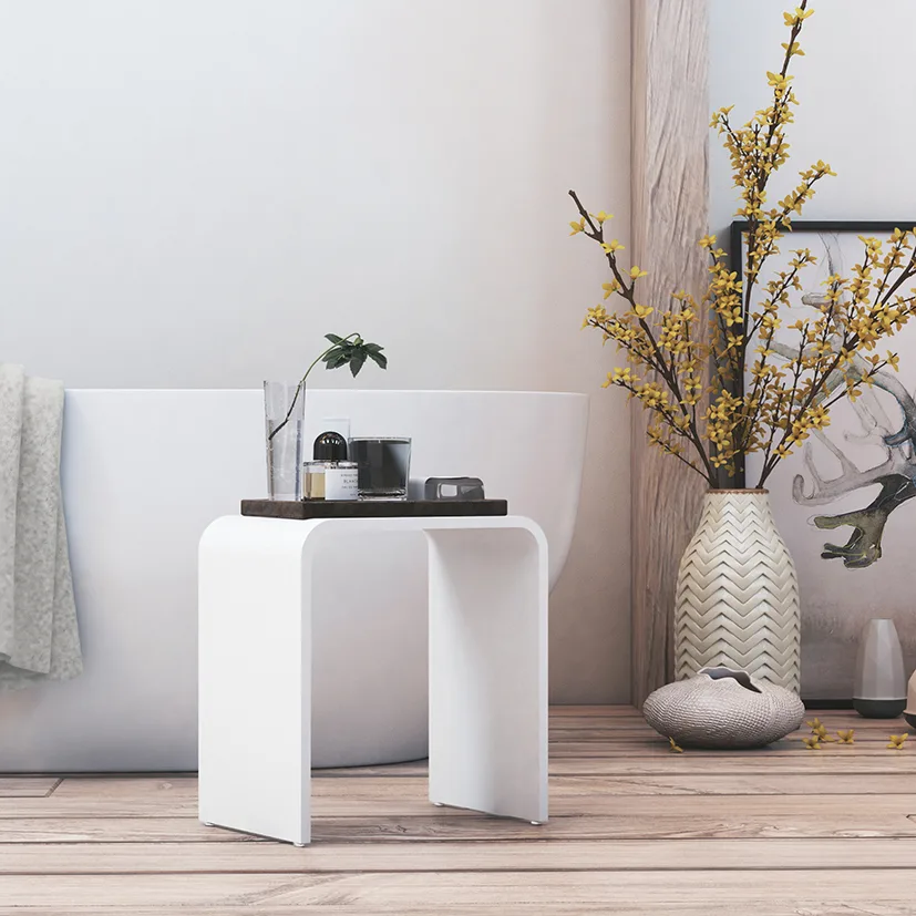 Steinberg Serie 430 Hocker Bild 3