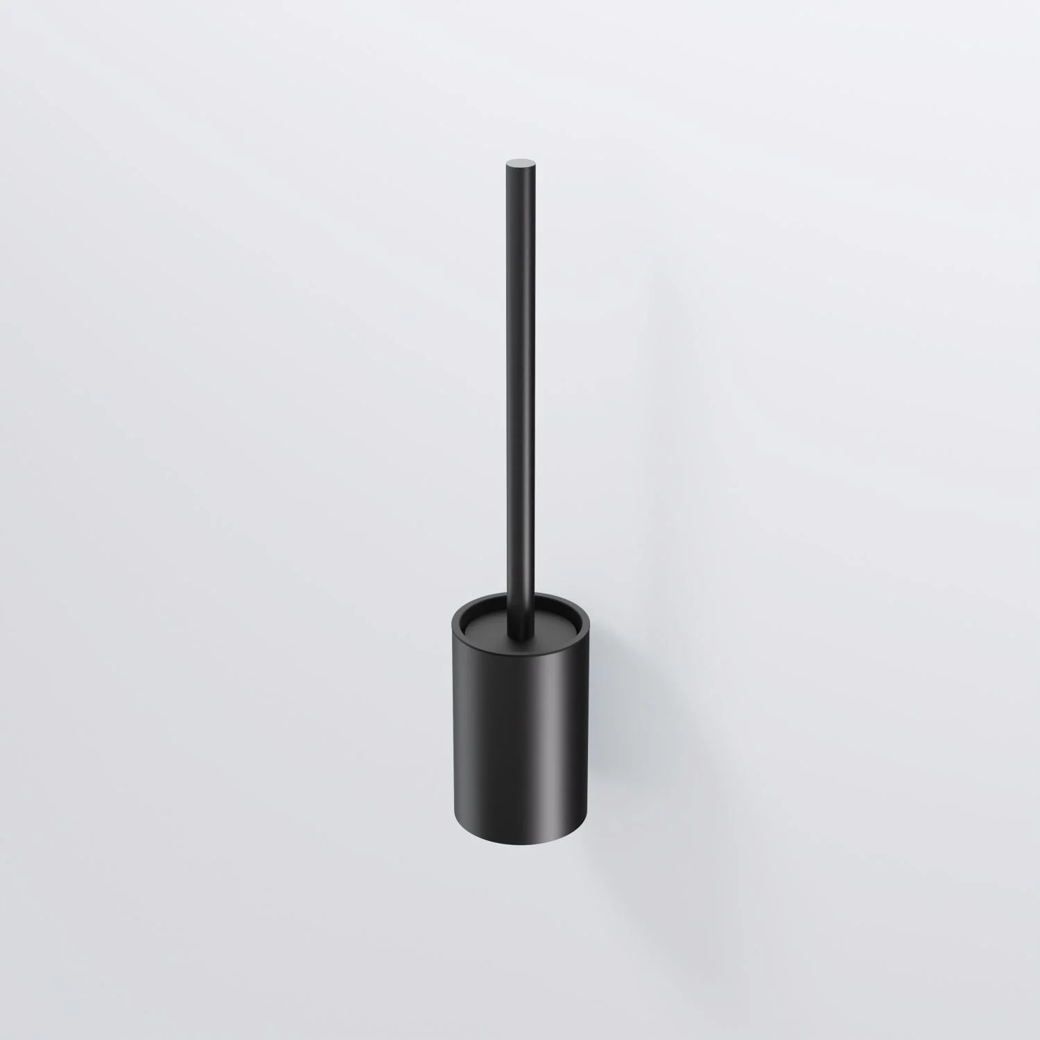 Steinberg Serie 480 Bürstengarnitur