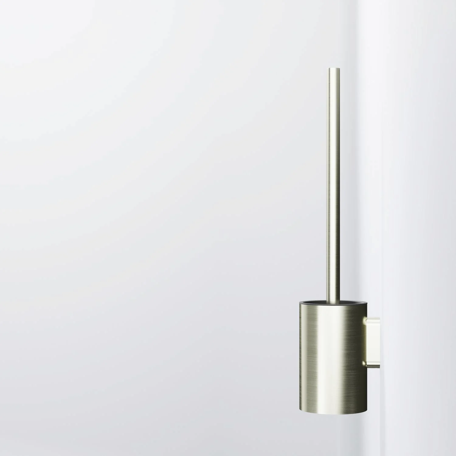 Steinberg Serie 480 Bürstengarnitur Bild 2