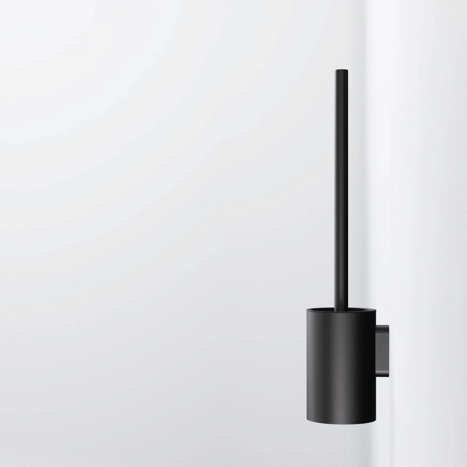 Steinberg Serie 480 Bürstengarnitur Bild 2