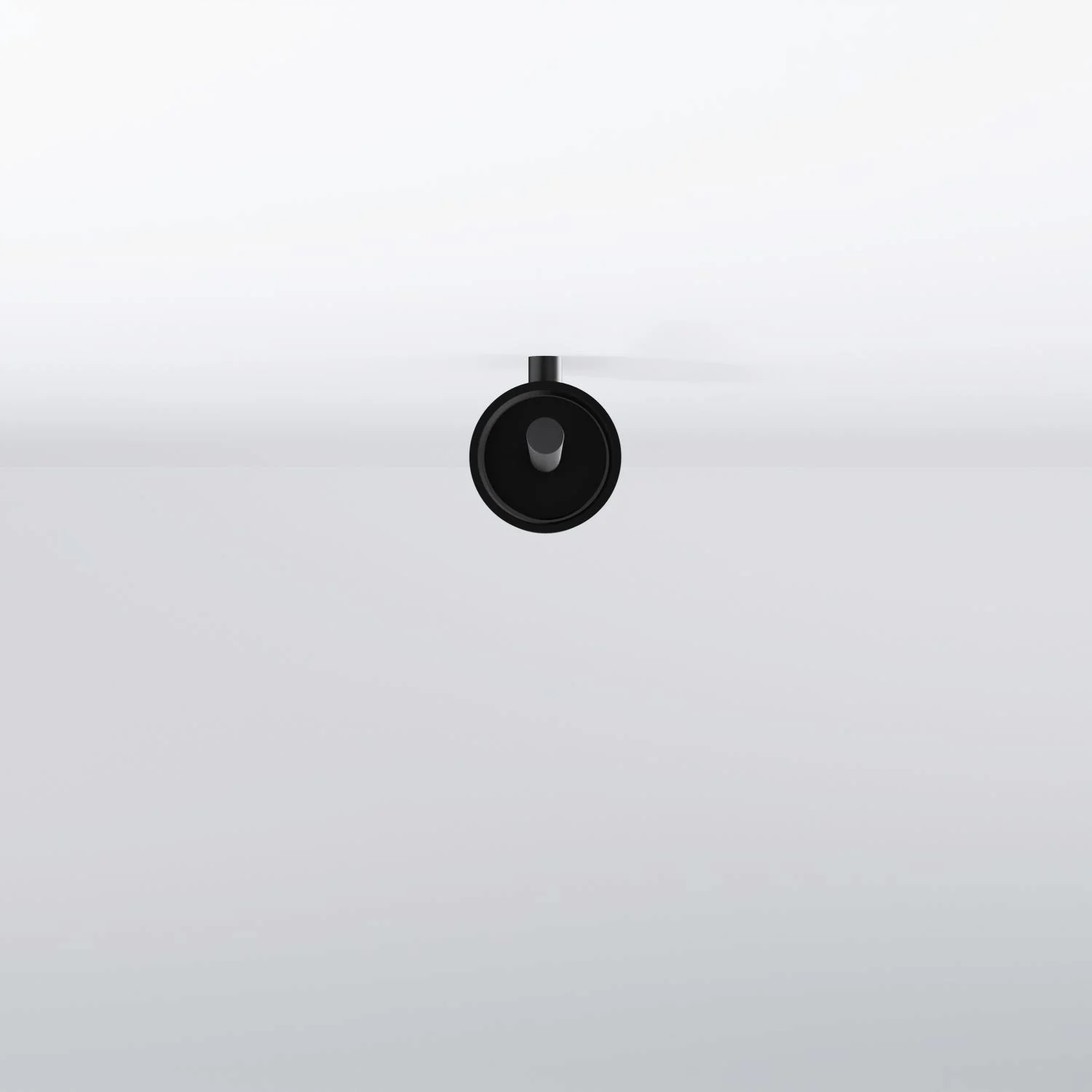 Steinberg Serie 480 Bürstengarnitur Bild 3