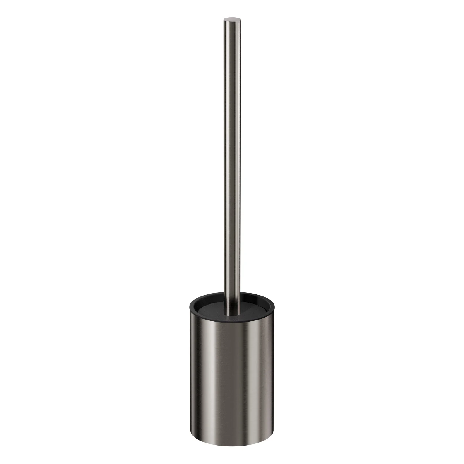 Steinberg Serie 480 Bürstengarnitur Bild 2